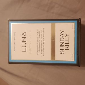 SUNDAY RILEY LUNA SLEEPING NIGHT OIL